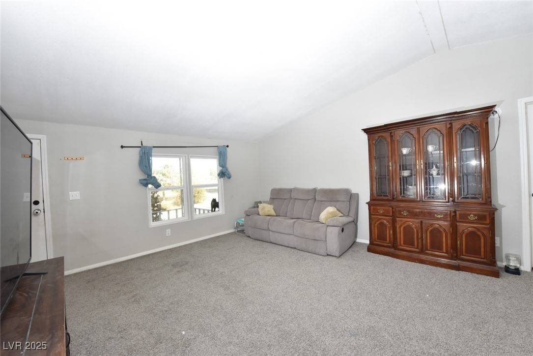 Pahrump, NV 89048,1701 Fremont ST
