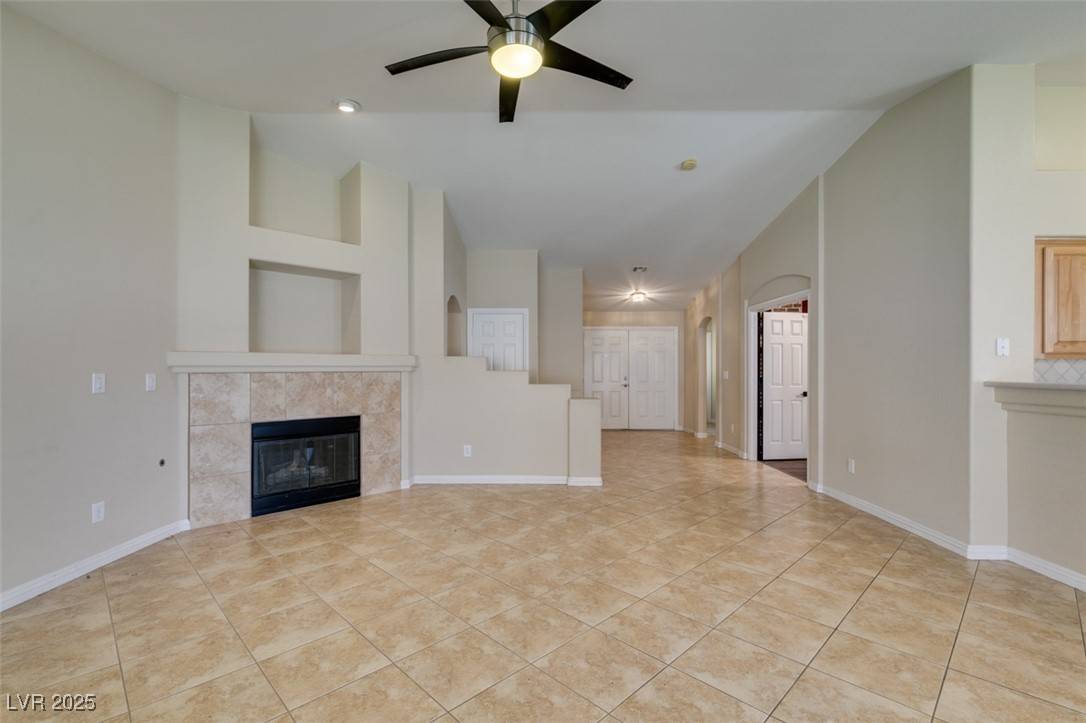 North Las Vegas, NV 89031,3412 Amish AVE