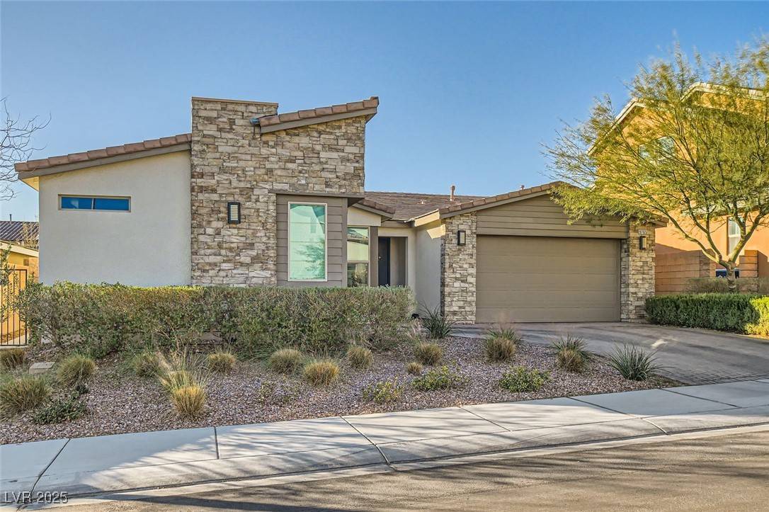 Las Vegas, NV 89166,9765 Skye Star AVE