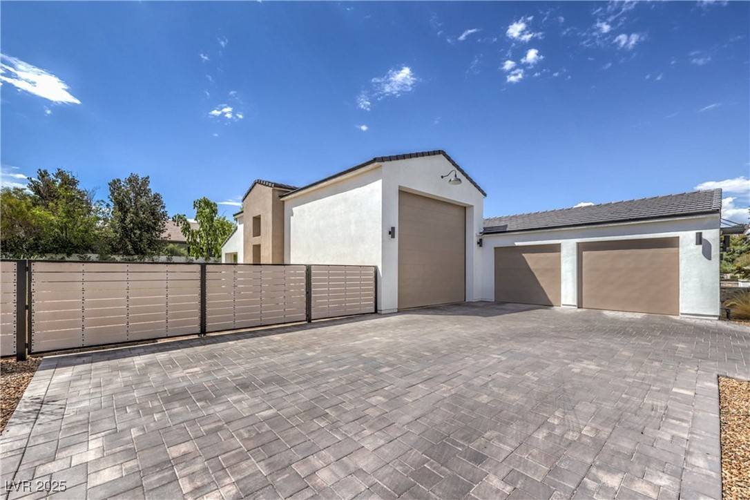 Las Vegas, NV 89120,3731 Caesars CIR
