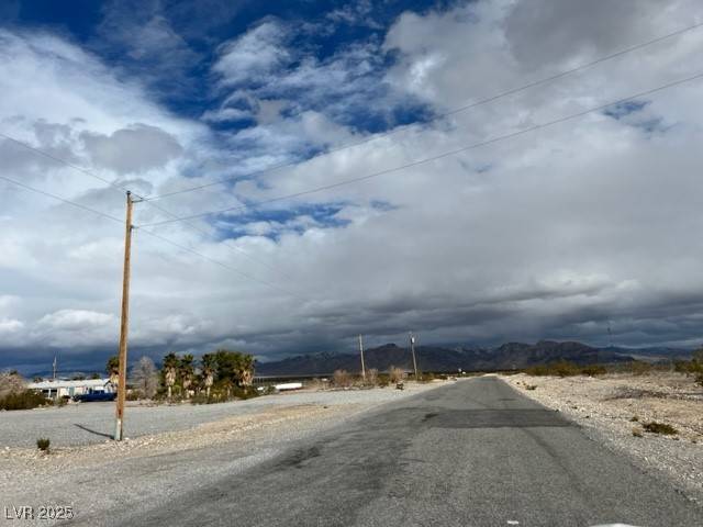 Pahrump, NV 89048,2860 E CHARLESTON PARK