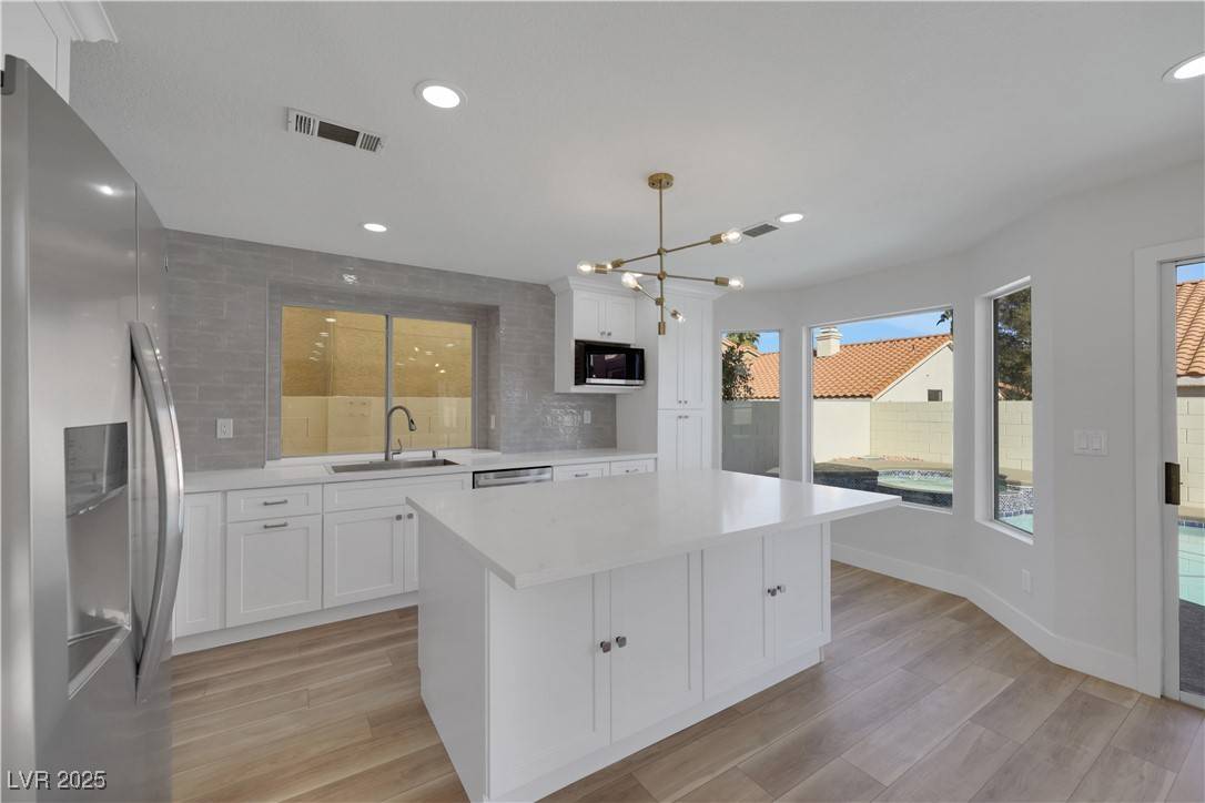 Las Vegas, NV 89128,1620 Western Lily ST