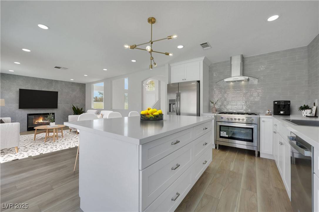 Las Vegas, NV 89128,1620 Western Lily ST