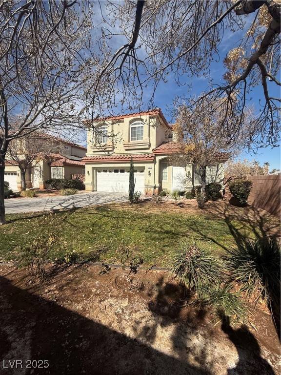 Las Vegas, NV 89146,5214 Monterey Park CIR