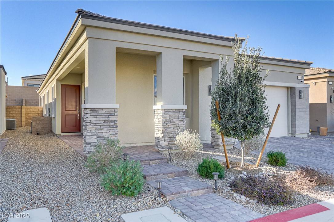 Las Vegas, NV 89166,8729 Marcana ST