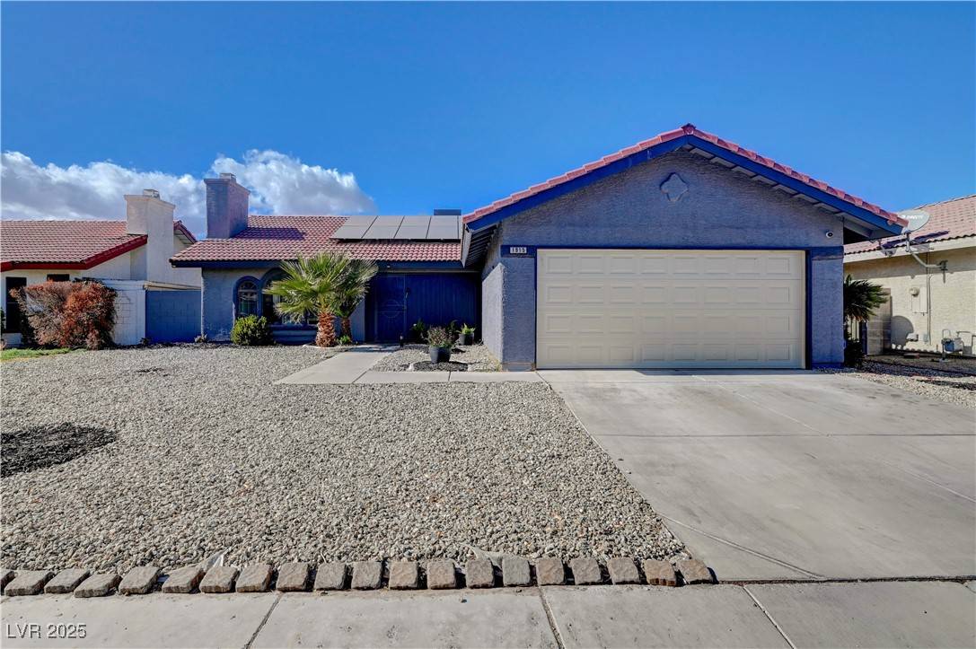 Las Vegas, NV 89156,1915 Trilly LN