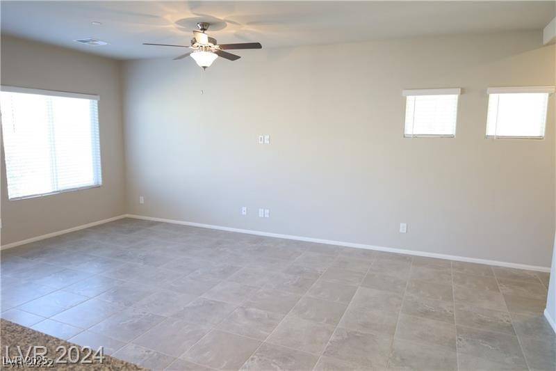 Las Vegas, NV 89166,5269 Acadia Leaf ST