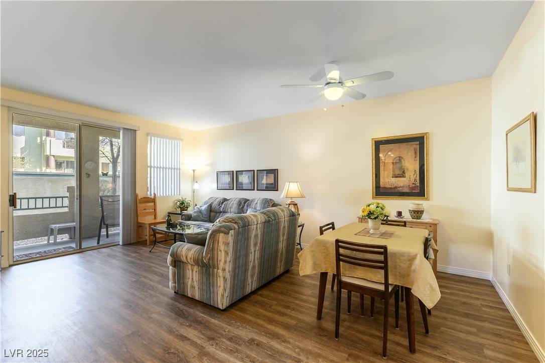 Las Vegas, NV 89103,5155 W Tropicana AVE #1173