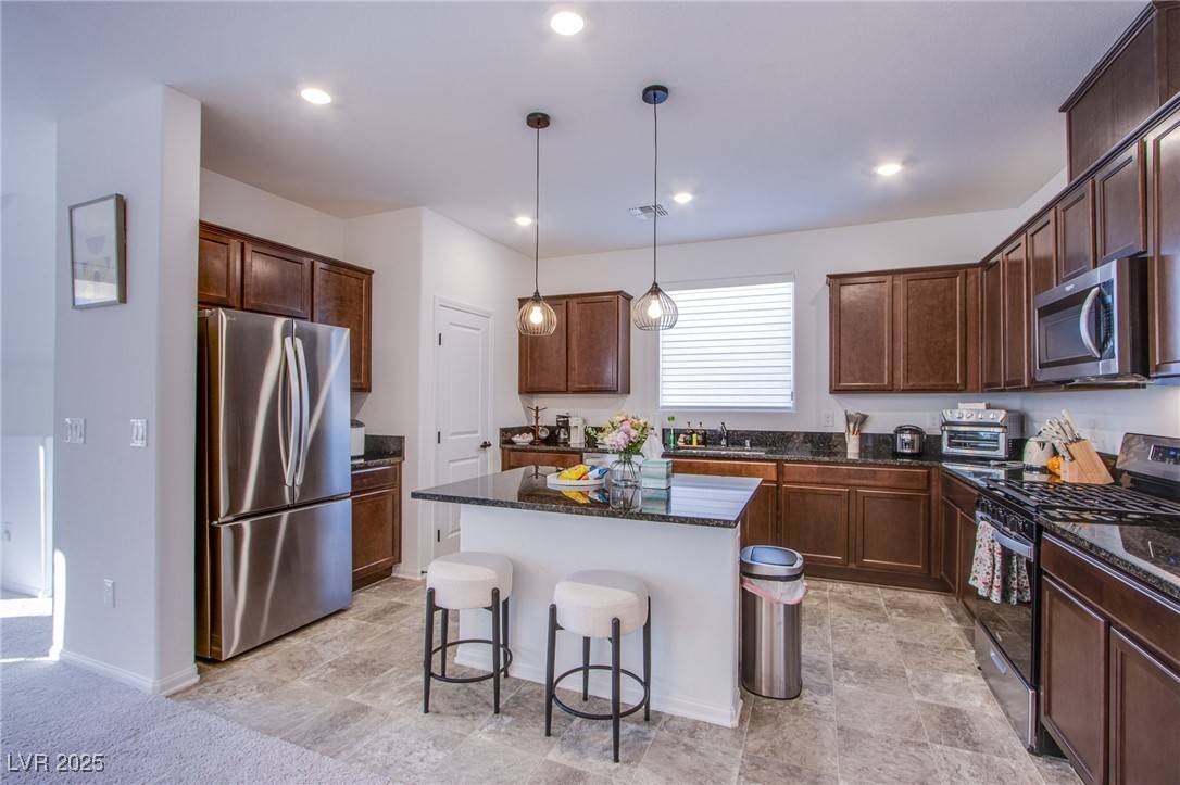 Las Vegas, NV 89113,7378 Crown Landing ST
