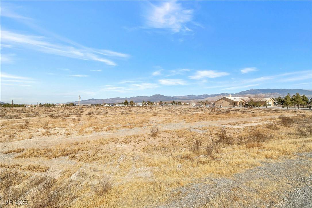 Pahrump, NV 89048,1730 Pioche ST