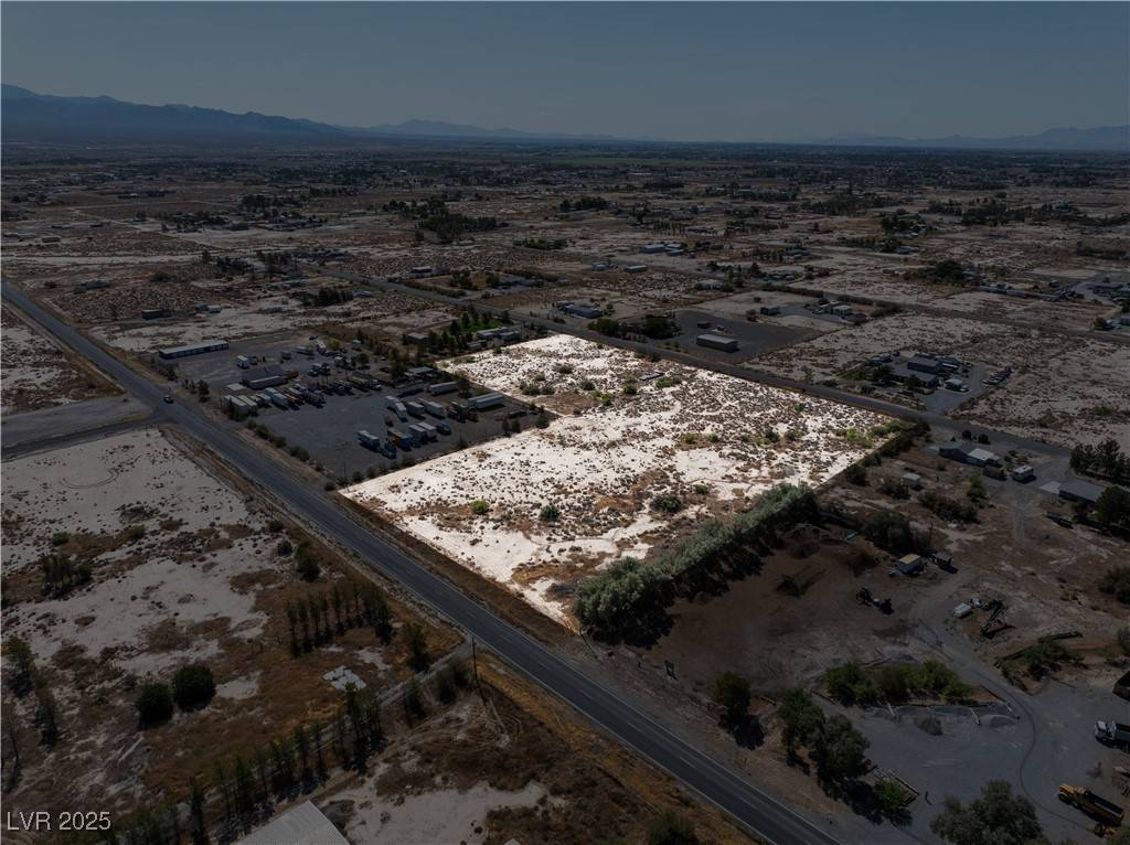 Pahrump, NV 89060,2851 W Bell Vista AVE