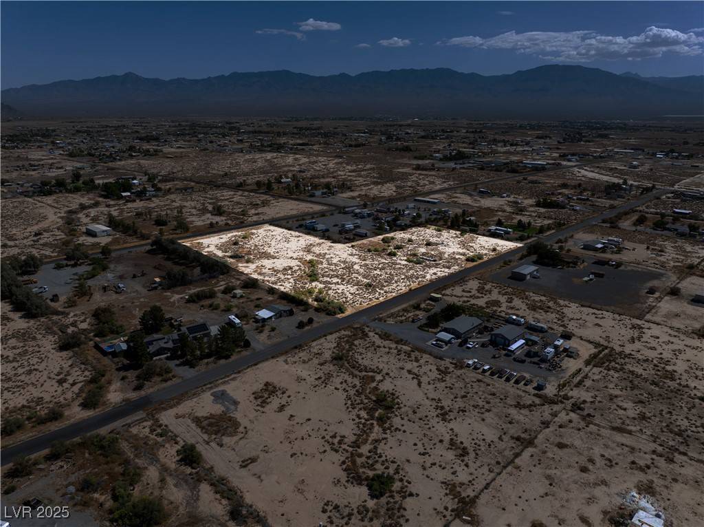 Pahrump, NV 89060,2851 W Bell Vista AVE