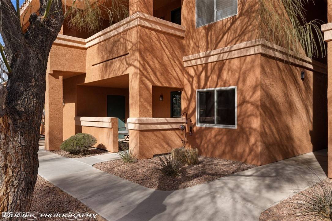 Mesquite, NV 89027,378 Colleen CT #G