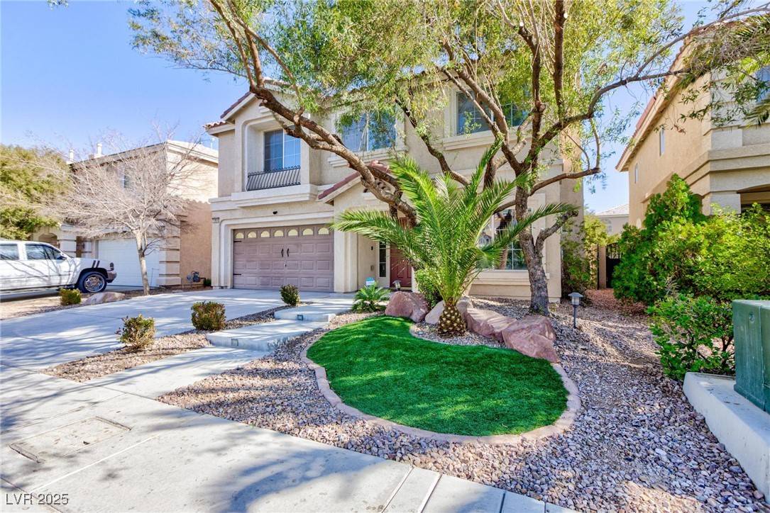 Las Vegas, NV 89183,10608 Medicine Bow ST