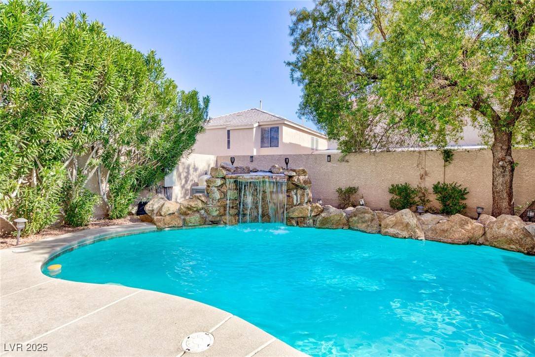 Las Vegas, NV 89183,10608 Medicine Bow ST