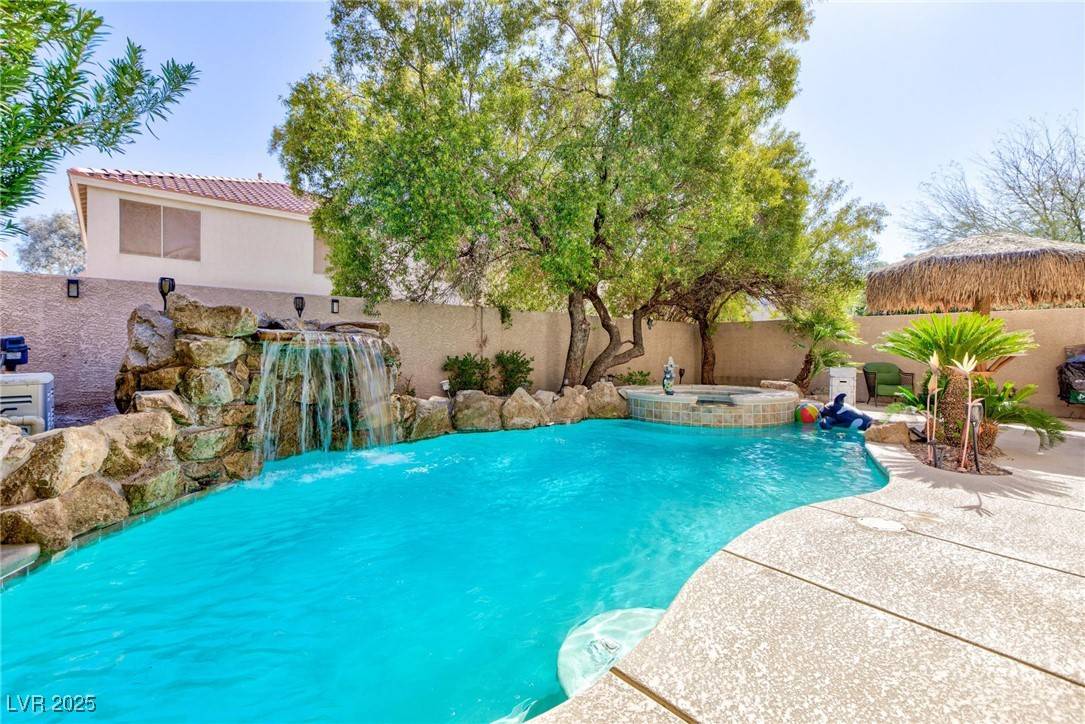 Las Vegas, NV 89183,10608 Medicine Bow ST