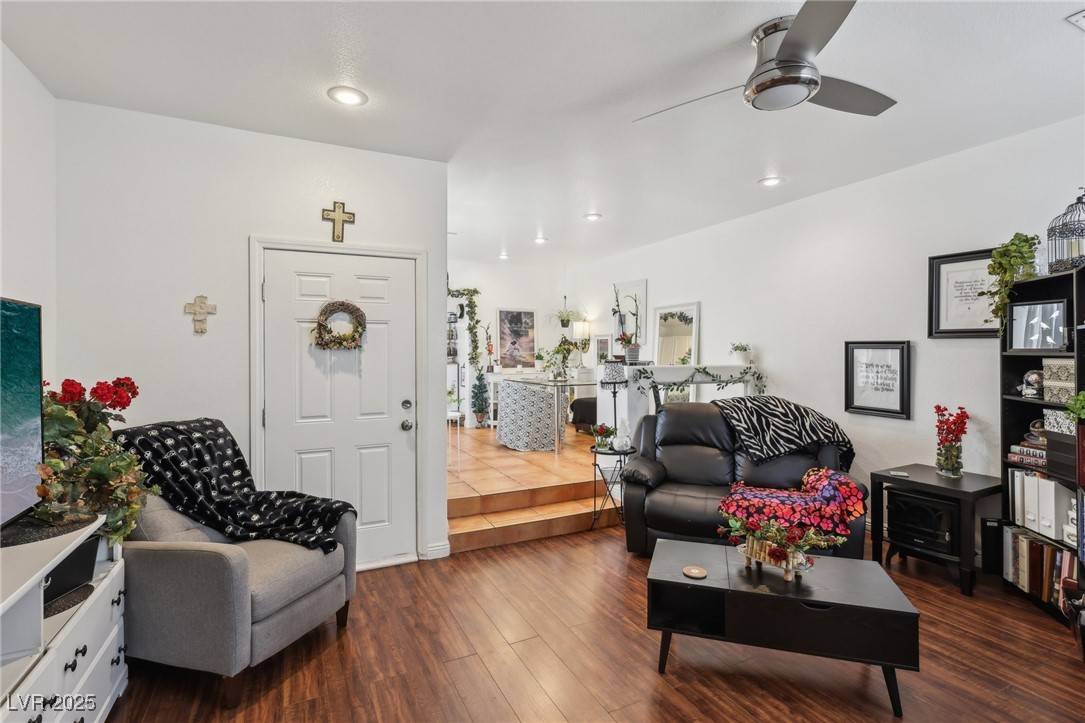 Las Vegas, NV 89139,6527 Netherseal AVE