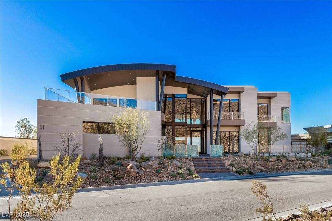 Henderson, NV 89012,11 Rockstream DR