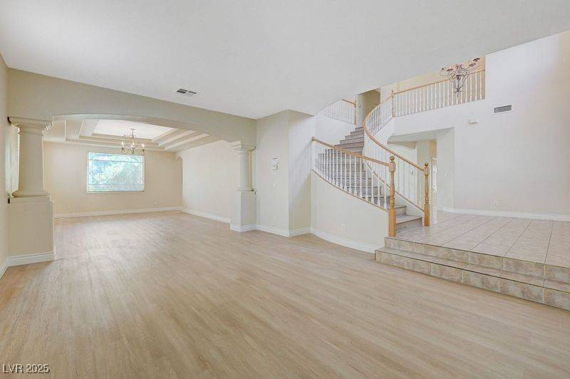 Las Vegas, NV 89148,89 Dollar Pointe AVE