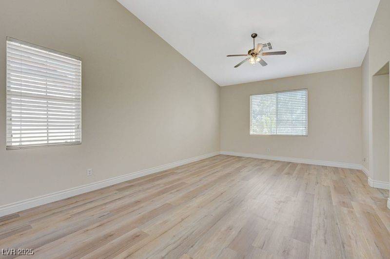 Las Vegas, NV 89148,89 Dollar Pointe AVE