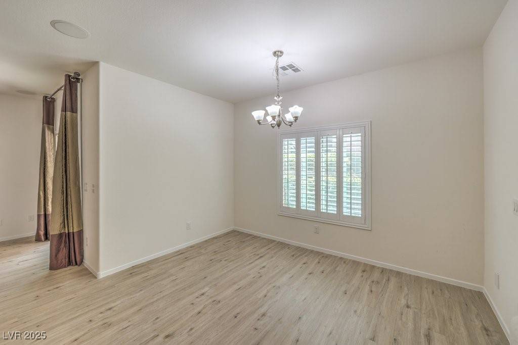 Las Vegas, NV 89178,9517 Alma Ridge AVE