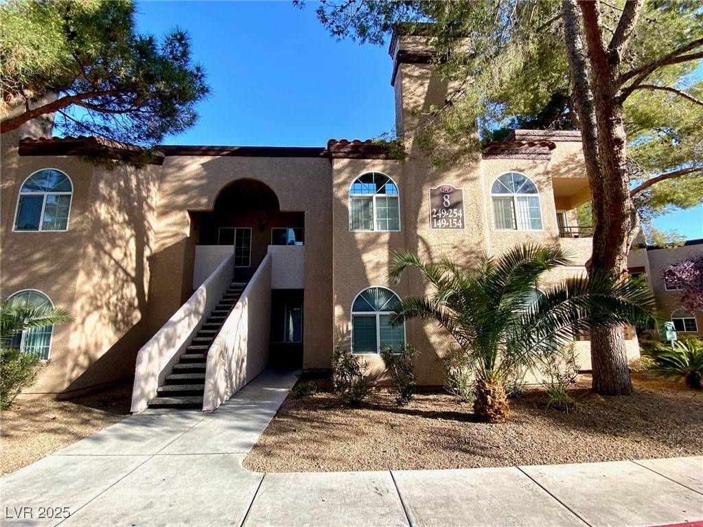 Las Vegas, NV 89117,9325 W Desert Inn RD #250