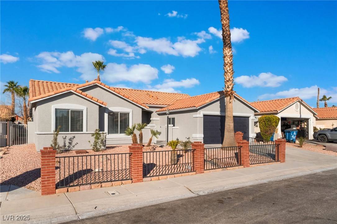 North Las Vegas, NV 89031,5119 Vista Del Rancho WAY