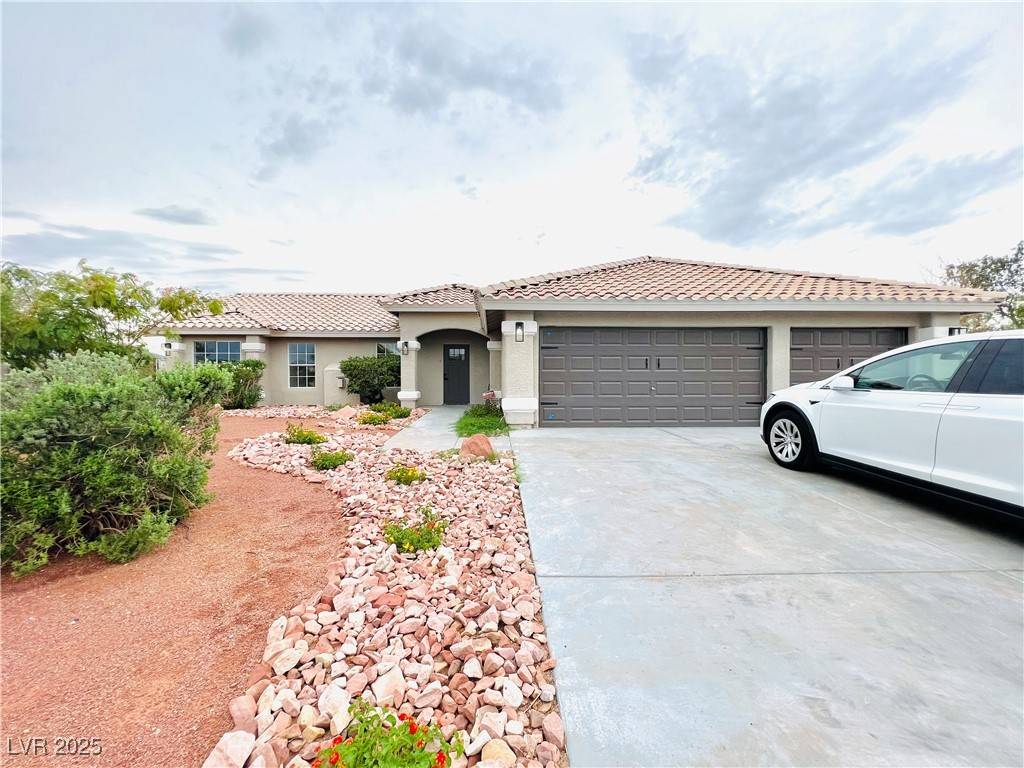 Henderson, NV 89015,308 Cannes ST