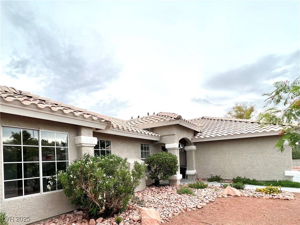 Henderson, NV 89015,308 Cannes ST