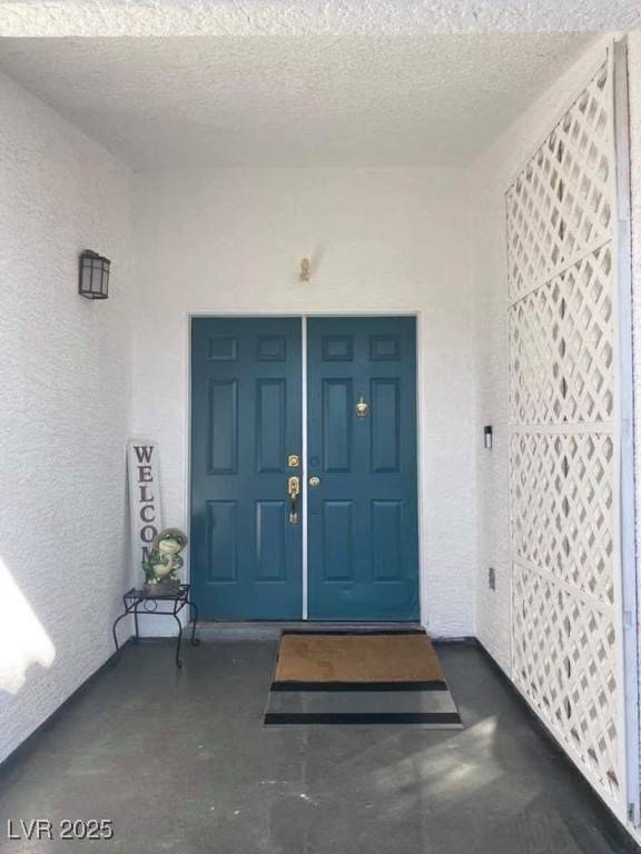 Las Vegas, NV 89110,Address not disclosed