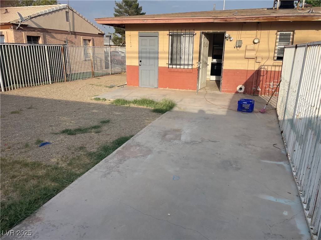 Las Vegas, NV 89104,1902 Weldon PL