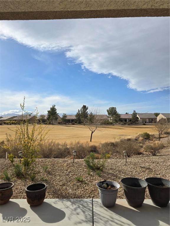 North Las Vegas, NV 89084,7749 Homing Pigeon ST
