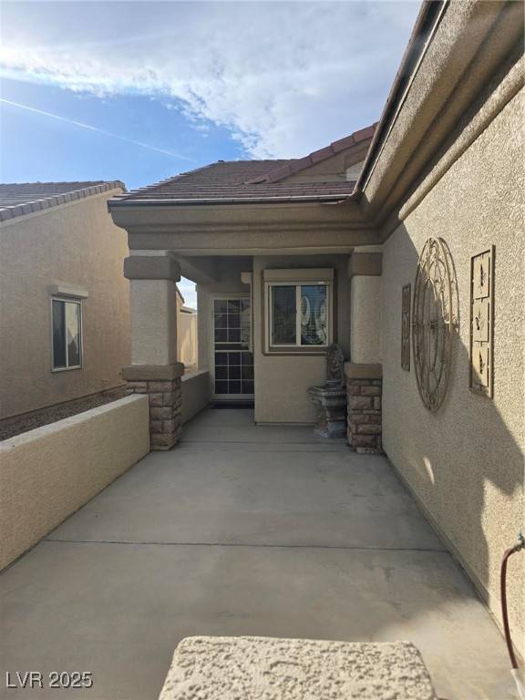 North Las Vegas, NV 89084,7749 Homing Pigeon ST