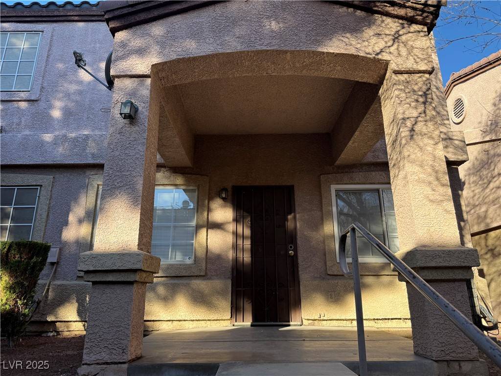 Las Vegas, NV 89106,1920 Hodgenville ST #106