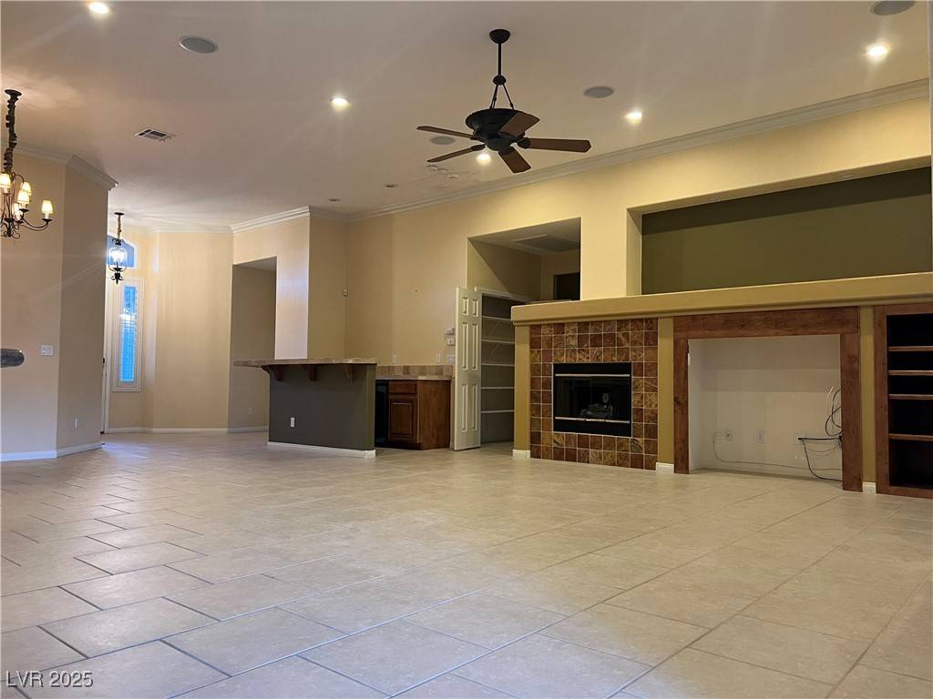 Las Vegas, NV 89148,10155 Trellis Rose CT