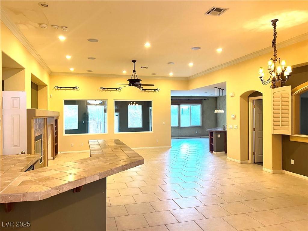 Las Vegas, NV 89148,10155 Trellis Rose CT