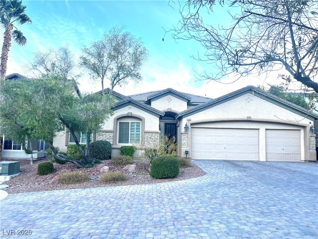 Las Vegas, NV 89148,10155 Trellis Rose CT