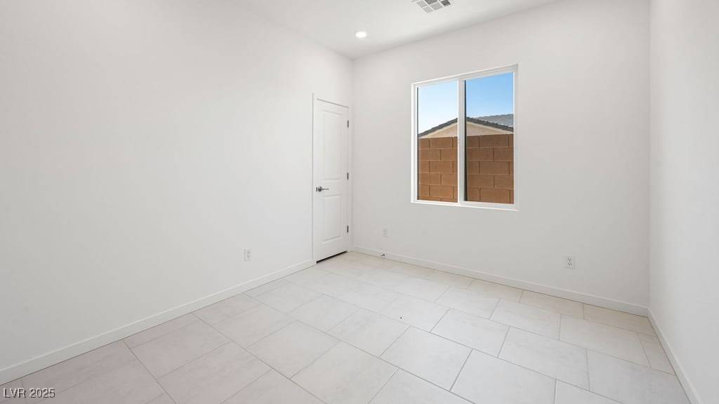 Pahrump, NV 89061,4485 E Brusca WAY