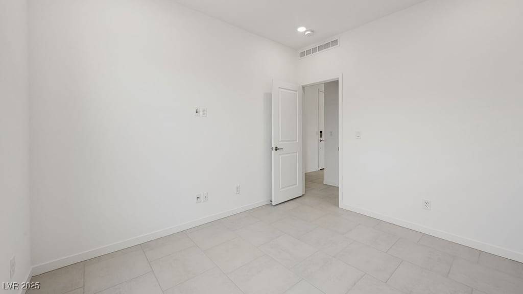 Pahrump, NV 89061,4485 E Brusca WAY