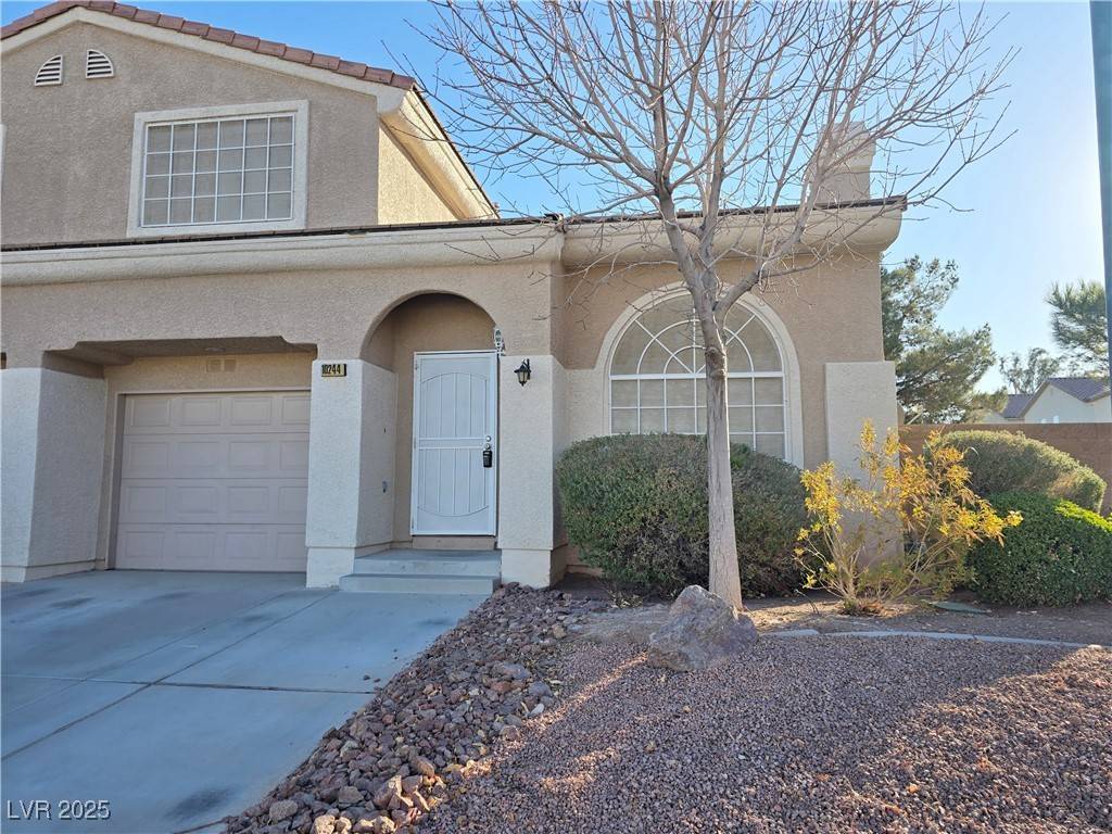 Las Vegas, NV 89183,10244 Tree Bark ST