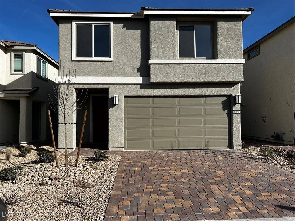 Las Vegas, NV 89113,8020 Texas Hills ST