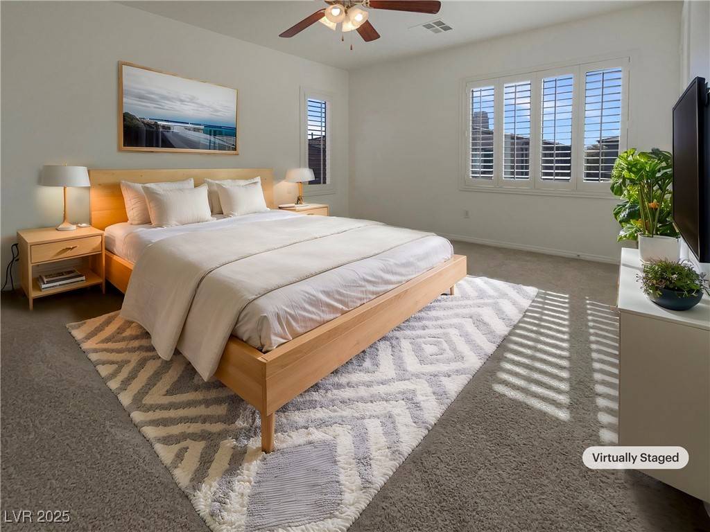Las Vegas, NV 89178,7719 Windy Meadow AVE