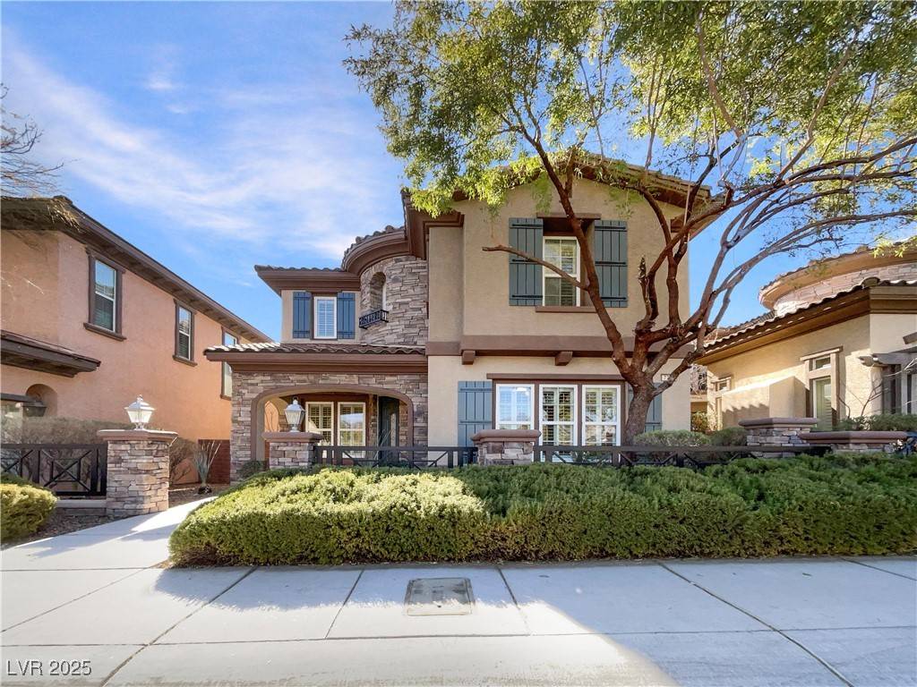 Las Vegas, NV 89178,7719 Windy Meadow AVE
