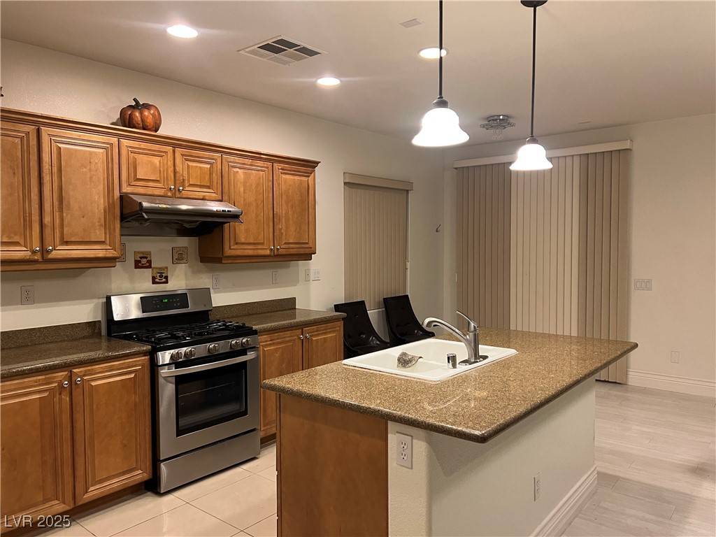 Las Vegas, NV 89148,Address not disclosed