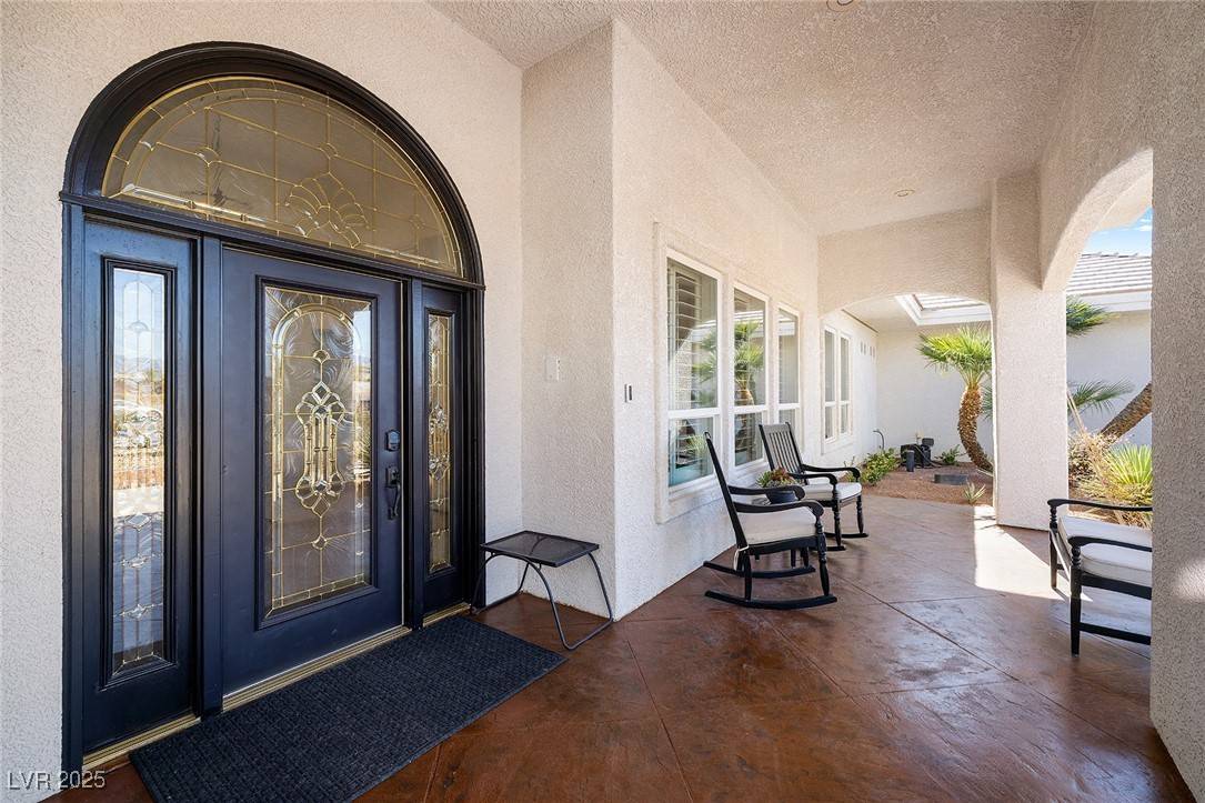 Las Vegas, NV 89113,8290 Gagnier BLVD