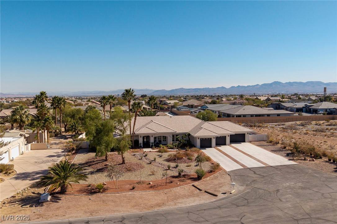 Las Vegas, NV 89113,8290 Gagnier BLVD