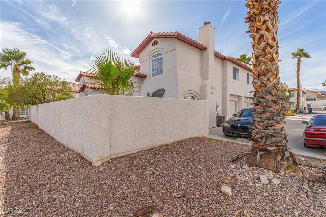 Las Vegas, NV 89147,3866 Starfield LN