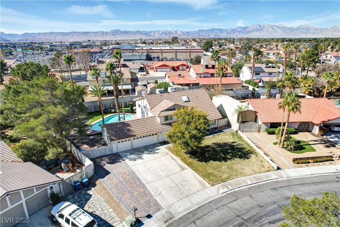 Las Vegas, NV 89146,3431 Iberia ST