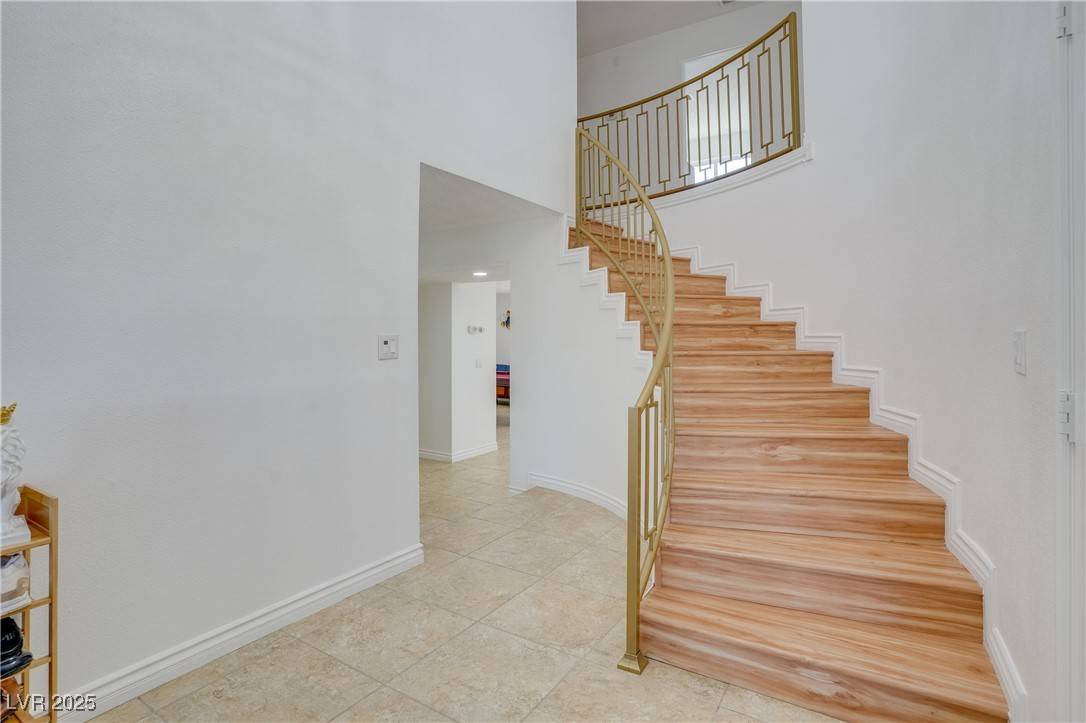 Las Vegas, NV 89146,3431 Iberia ST