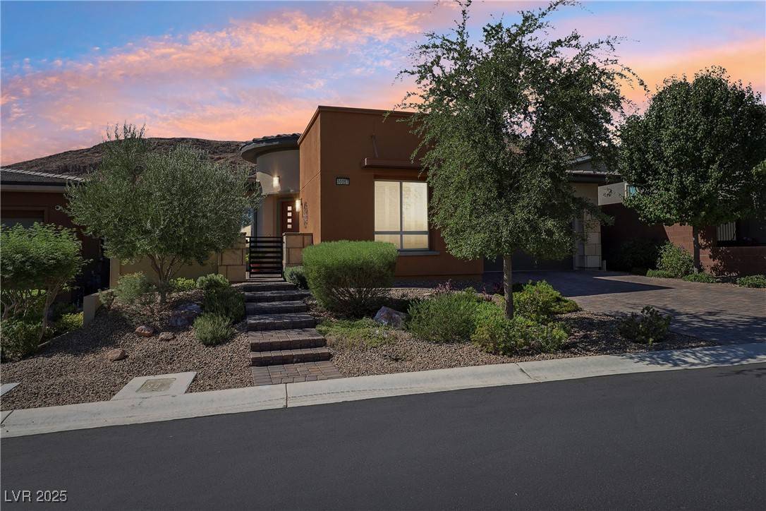 Las Vegas, NV 89148,10057 Regency Canyon WAY